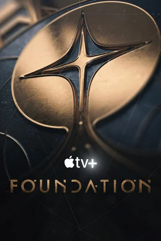 Основание сериал 2021 смотреть онлайн бесплатно в хорошем качестве HD